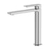 Phoenix Gloss MKII Vessel Basin Mixer