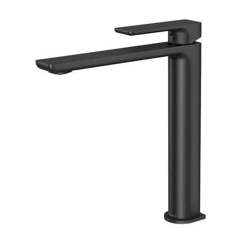 Phoenix Gloss MKII Vessel Basin Mixer