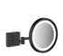 AddStoris Shaving Mirror with Led Light