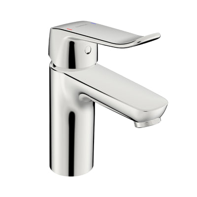 Hansa Prado Care Basin Mixer
