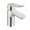 Hansa Prado Care Basin Mixer
