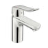 Hansa Prado Care Basin Mixer