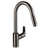 Hansgrohe Focus M41 Pullout Mixer