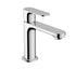 Hansgrohe Rebris S Basin Mixer 110