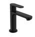 Hansgrohe Rebris S Basin Mixer 110