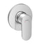 Hansgrohe Rebris S Shower Mixer