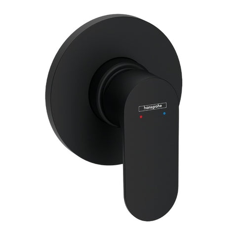 Hansgrohe Rebris S Shower Mixer