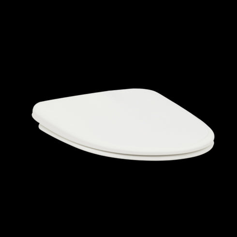 Cotto Egg Junior Soft Close Toilet Seat