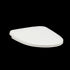 Cotto Egg Junior Soft Close Toilet Seat