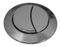 Cotto Egg Junior Toilet Flush Button