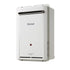 Rinnai Infinity B26 Continuous Flow Hot Water System - Natural Gas 50°C INF26N50B