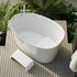 Victoria + Albert Kerid Bath