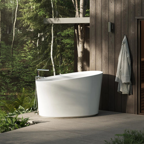 Victoria + Albert Kerid Bath
