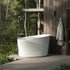Victoria + Albert Kerid Bath