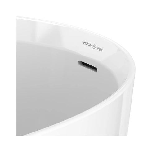 Victoria + Albert Kerid Bath