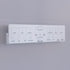 Fienza Sona Back to Wall Smart Bidet Toilet Suite