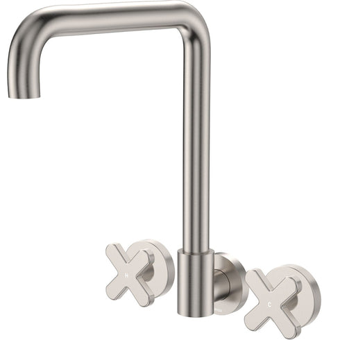 Fienza Kaya Cross Wall Set