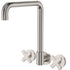 Fienza Kaya Cross Wall Set