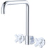 Fienza Kaya Cross Wall Set