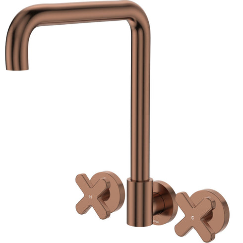 Fienza Kaya Cross Wall Set