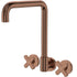 Fienza Kaya Cross Wall Set