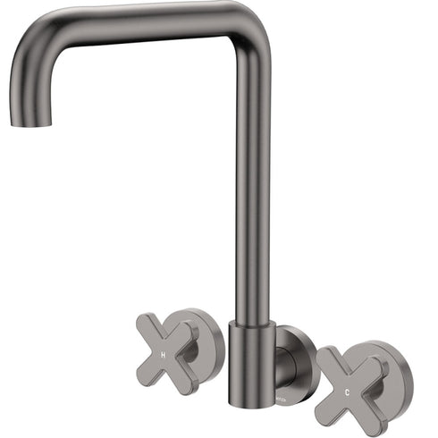 Fienza Kaya Cross Wall Set
