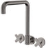 Fienza Kaya Cross Wall Set