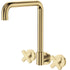 Fienza Kaya Cross Wall Set
