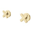 Fienza Kaya Cross Wall Taps