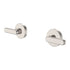 Fienza Kaya Lever Wall Taps