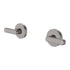 Fienza Kaya Lever Wall Taps