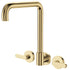 Fienza Kaya Lever Wall Set