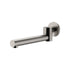 Fienza Kaya Swivel Bath Outlet