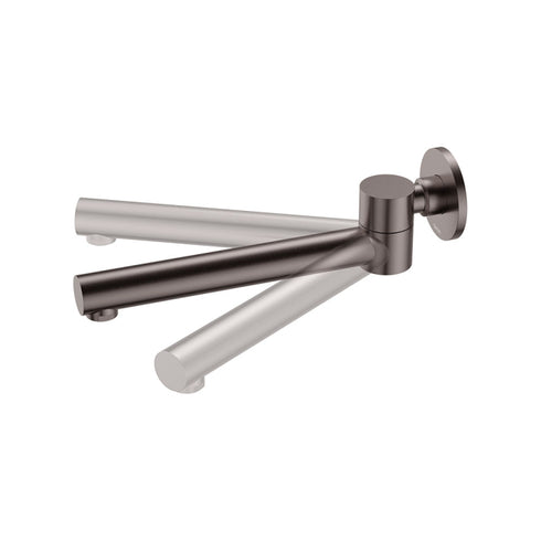 Fienza Kaya Swivel Bath Outlet