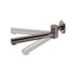 Fienza Kaya Swivel Bath Outlet
