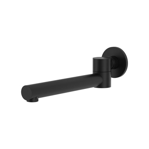 Fienza Kaya Swivel Bath Outlet