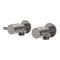 Fienza Kaya Washing Machine Taps