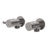 Fienza Kaya Washing Machine Taps