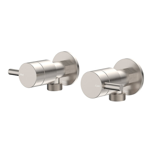 Fienza Kaya Washing Machine Taps
