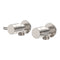 Fienza Kaya Washing Machine Taps