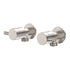 Fienza Kaya Washing Machine Taps
