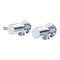 Fienza Kaya Washing Machine Taps