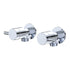 Fienza Kaya Washing Machine Taps