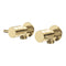 Fienza Kaya Washing Machine Taps