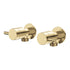 Fienza Kaya Washing Machine Taps