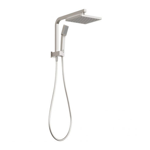 Phoenix Lexi Compact Twin Shower