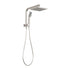 Phoenix Lexi Compact Twin Shower
