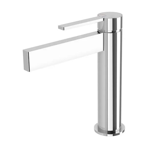 Phoenix Lexi MKII Basin Mixer