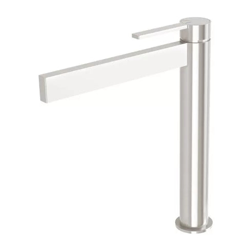Phoenix Lexi MKII Vessel Basin Mixer