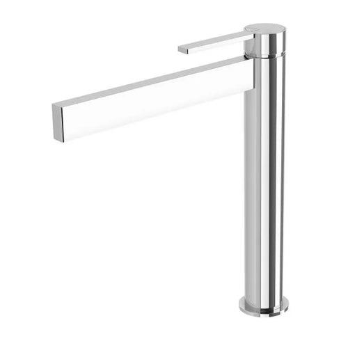 Phoenix Lexi MKII Vessel Basin Mixer
